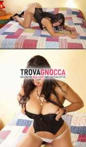 🍒fotografia straordinaria real💯incantevole bambolina 🌶️reina dei preliminari portarti vortice piacere🫦
