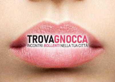 donna italiana latina pronta un'esperienza indimenticabile 💘💘💘