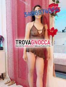 💗💗oggi nuova arrivata vera troia baci lingua e bocchino al naturale un'esperienza 69 fino allo svenimento   chiavata tutte posizioni – foto 100💗💗