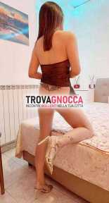 ππoggi nuova arrivata vera troia baci lingua e bocchino al naturale un'esperienza 69 fino allo svenimento chiavata tutte posizioni β foto 100ππ ππoggi nuova arrivata vera troia baci lingua e bocchino al naturale un'esperienza 69 fino allo svenimento chiavata tutte posizioni β foto 100ππ