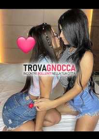 centro★★★ incantevole. ★★★ .suggestive ★★★ momento vero relax body to body ragazze super fantasiose ★★★