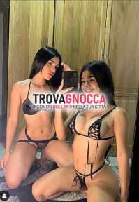 centro★★★ incantevole. ★★★ .suggestive ★★★ momento vero relax body to body ragazze super fantasiose ★★★