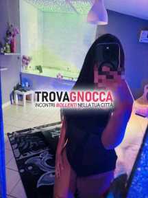 🔥 serena napoletana carne ama molto chiavare e si diverte anche donne se desideri puoi unirtici anche compagnia mia compagna🔥