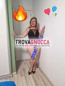 💝affascinante signora molto sessy e pienamente passionale💋