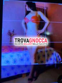 nelle vicinanze nuova e affascinante ragazza orientale è pronta deliziarti vera troietta incredibilmente porca e amante sesso tutte sue forme. ti assicuro che foto sono reali al 100 e nostro ambiente è sempre pulito e perfettamente disinfettato garantire massimo sicurezza e piacere nelle vicinanze nuova e affascinante ragazza orientale è pronta deliziarti vera troietta incredibilmente porca e amante sesso tutte sue forme. ti assicuro che foto sono reali al 100 e nostro ambiente è sempre pulito e perfettamente disinfettato garantire massimo sicurezza e piacere
