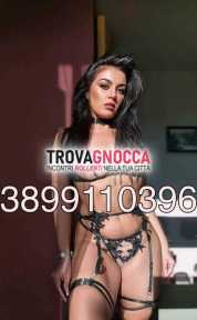 novità parma 💕💯 karolina dea sesso è qui offrirti momenti puro piacere 💞💯 novità parma 💕💯 karolina dea sesso è qui offrirti momenti puro piacere 💞💯