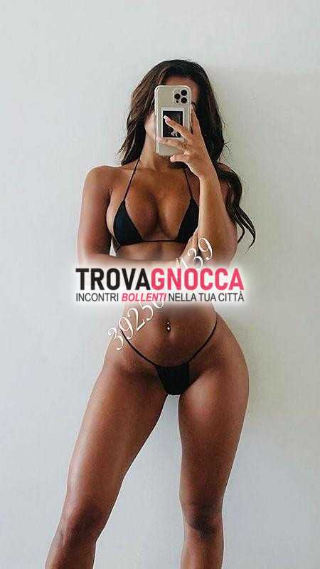 novitÀ focosa prima volta grottaglie🌺 foto 💯x💯 sensualitÀ 🌹 erotismo 🔥 mix irresistibile. bellissima passionale e molto aperta all'esperienza sesso tutte sue sfaccettature