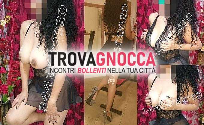 ______🌼•a____l____e____x____i____a•🌼______ disponibile lunedÌ al venerdÌ. •___ oggi fino alle 19 •___❗_richieste non anonime no sms_❗