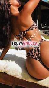 novitÀ focosa prima volta grottaglie🌺 foto 💯x💯 sensualitÀ 🌹 erotismo 🔥 mix irresistibile. bellissima passionale e molto aperta all'esperienza sesso tutte sue sfaccettature novitÀ focosa prima volta grottaglie🌺 foto 💯x💯 sensualitÀ 🌹 erotismo 🔥 mix irresistibile. bellissima passionale e molto aperta all'esperienza sesso tutte sue sfaccettature
