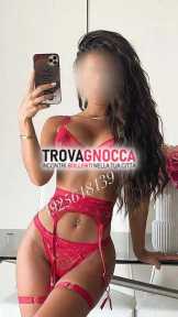 novitÀ focosa prima volta grottaglie🌺 foto 💯x💯 sensualitÀ 🌹 erotismo 🔥 mix irresistibile. bellissima passionale e molto aperta all'esperienza sesso tutte sue sfaccettature novitÀ focosa prima volta grottaglie🌺 foto 💯x💯 sensualitÀ 🌹 erotismo 🔥 mix irresistibile. bellissima passionale e molto aperta all'esperienza sesso tutte sue sfaccettature