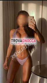 novitÀ focosa prima volta grottaglie🌺 foto 💯x💯 sensualitÀ 🌹 erotismo 🔥 mix irresistibile. bellissima passionale e molto aperta all'esperienza sesso tutte sue sfaccettature novitÀ focosa prima volta grottaglie🌺 foto 💯x💯 sensualitÀ 🌹 erotismo 🔥 mix irresistibile. bellissima passionale e molto aperta all'esperienza sesso tutte sue sfaccettature