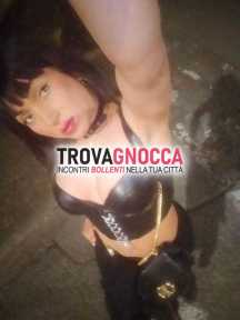 culona tetona magra 💖 top transessuale vip 💖 foto 💯💯 reale
💥attpass educata dolcissima nei modi maliziosamente sexy intrigante e affascinate. . .
pens