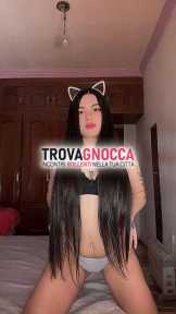 🔥🔥anthonela💋💋 nuova 🔥🔥nella tua cittÀ migliore 😌💋esperienza che puoi vivere molto attiva e calda tuo amante perfetto ottimi pompini🔥🔥💋