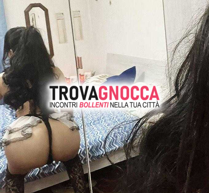 📲non perdere l'occasione 🍆 modena 👠giovane🍆 attiva👠 e passiva📸 foto autentica🥵transessuale femminile 100 bocchino scoperto   sborrata boca💦 ricca latte