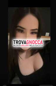 cerco schiavo che si faccia umiliare dalla sua padrona no sesso raggiungo solo
