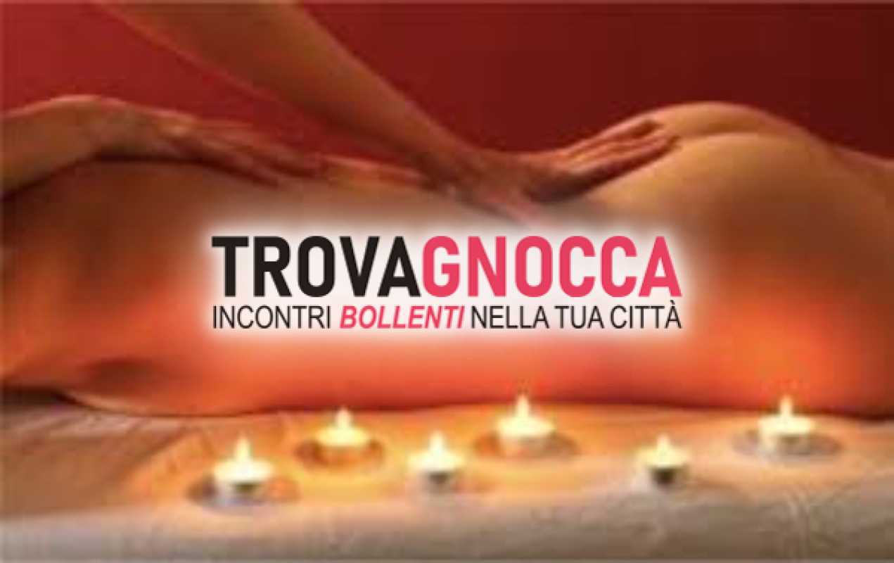 vero massaggiatore tantra relax coppie e singole