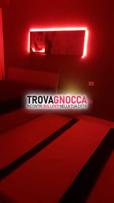 ragazza sexy e maliziosa incontri e massaggi piccanti completiprelim brividoanche sexy video cam