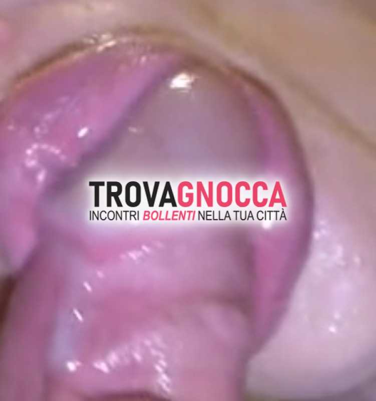 cerco amico stabile pelle scura orale anche davanti porno- annuncio sempre valido