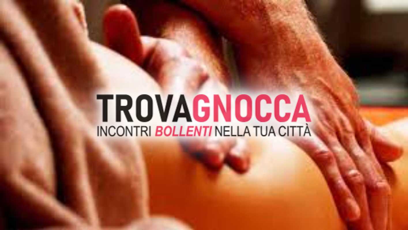 vero massaggiatore tantra relax coppie e singole