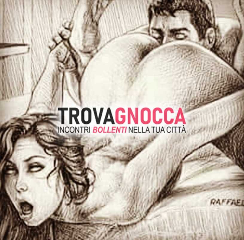 single coppia o singola piacere reciproco non sono mercenario