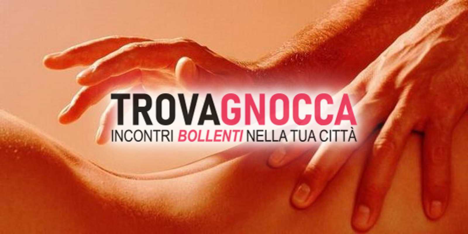 vero massaggiatore tantra relax coppie e singole