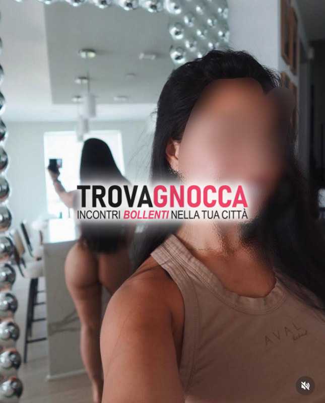 💋angela studantesa😘😍new😘new👄apena arrivata🥰fragola dolce🍨solo te