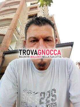 amore x sempre