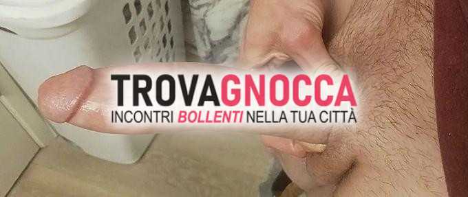 cerco donna condividere momenti puro divertimento.