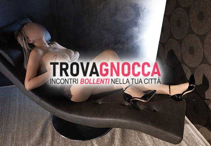 italiana presta attenzione prima contattare