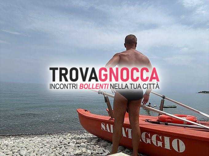 italiano esclusivamente donne.