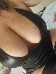 simona italiana milf curvy videochiamate bollenti