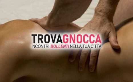 massaggiatore esperienza offre massaggio signore rilassante anticellulite modellante tantra.
contattare prima whatsapp grazie.