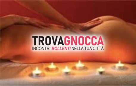 vero massaggiatore tantra relax coppie e singole