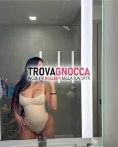 💋angela studantesa😘😍new😘new👄apena arrivata🥰fragola dolce🍨solo te