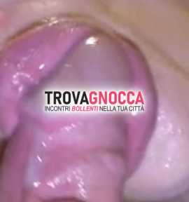 cerco amico stabile pelle scura orale anche davanti porno- annuncio sempre valido