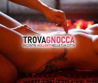 vero massaggiatore tantra relax coppie e singole