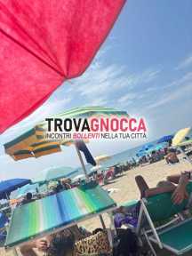 π₯π¨π΄ l'uomo nero ti rende un'ottima compagnia. sono molto pulito.β€οΈπ¨π΄ π₯π¨π΄ l'uomo nero ti rende un'ottima compagnia. sono molto pulito.β€οΈπ¨π΄
