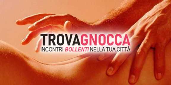 vero massaggiatore tantra relax coppie e singole