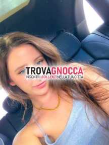 avventura notte genova