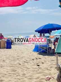 π₯π¨π΄ l'uomo nero ti rende un'ottima compagnia. sono molto pulito.β€οΈπ¨π΄ π₯π¨π΄ l'uomo nero ti rende un'ottima compagnia. sono molto pulito.β€οΈπ¨π΄