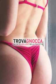 🔥prima volta me❤️sexchat💦foto e video💥videochiamata🔥no perditempo no maleducati