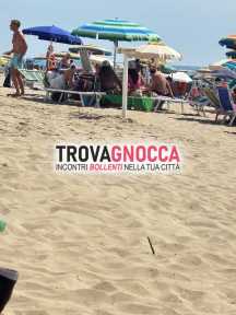 π₯π¨π΄ l'uomo nero ti rende un'ottima compagnia. sono molto pulito.β€οΈπ¨π΄ π₯π¨π΄ l'uomo nero ti rende un'ottima compagnia. sono molto pulito.β€οΈπ¨π΄
