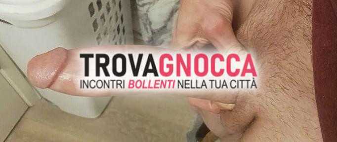cerco donna condividere momenti puro divertimento.