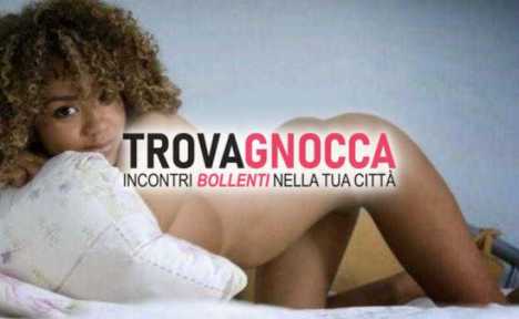 borgata💕luna bella💕nuovissima💞bomba sexy incredibile.foto vere💯sono pronta far ti perdere testa👍🆘preliminari che ti lascieranno senza parole