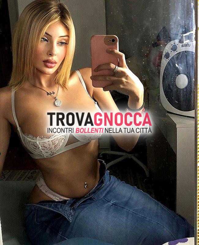 🔥rende appena arrivata 🔞 fresca e raggiante 🔥 foto 100 reali 💯 bellissima porcellina giovane scoprire senza riserve 🔍👀 🔥🔞 disponibile 247 🔞