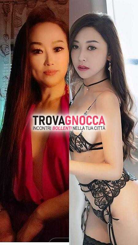 🔴 prima volta città 🔴 incantevole ragazza orientale sognante e sexy❤. offro servizio eccellente🌈🔴 completamente dedicata te. sarà un'esperienza gustare super completa e tanta voglia soddisfarti