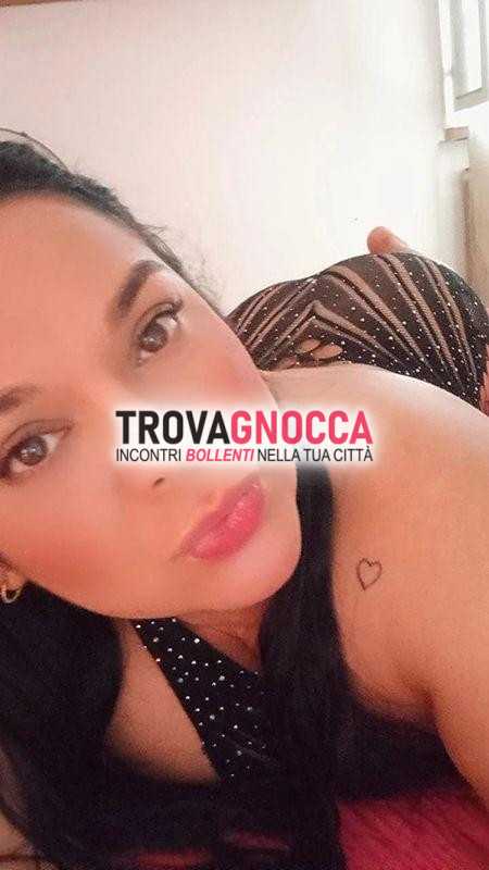 🔥di nuovo ferrara🔥🍑 kloe🍑 è donna giovane e focosa 35 anni pronta farti vivere esperienze incontri indimenticabili🥰