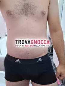 singolo cerca donna dai 20 anni 50 anni incontri occasionali accetto solo proposte concrete singolo cerca donna dai 20 anni 50 anni incontri occasionali accetto solo proposte concrete