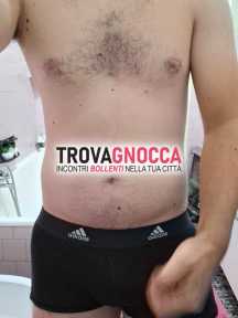 singolo cerca donna dai 20 anni 50 anni incontri occasionali accetto solo proposte concrete