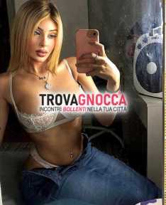 π₯rende appena arrivata π fresca e raggiante π₯ foto 100 reali π― bellissima porcellina giovane scoprire senza riserve ππ π₯π disponibile 247 π π₯rende appena arrivata π fresca e raggiante π₯ foto 100 reali π― bellissima porcellina giovane scoprire senza riserve ππ π₯π disponibile 247 π